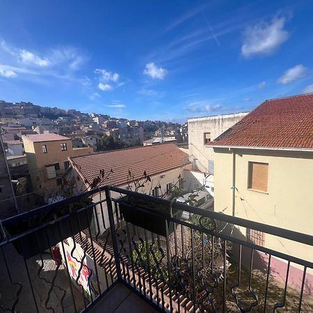 Orgosolo B&B Sardegna Exterior foto